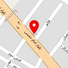 ایران رادیاتور | برادران حاصلی