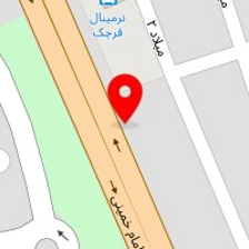 کلینیک فوق تخصصی آی تک