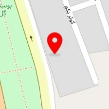 تعمیرگاه  تخصصی محسن