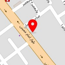 تشخیص رنگ کیان