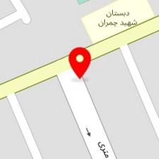 باتری فروشی طالبی