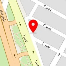 خدمات اتومبیل فراهانی