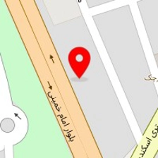 جلوبندی سازی هوشنگ