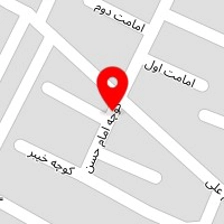 فروشگاه روکش صندلی خودرو ابتکار