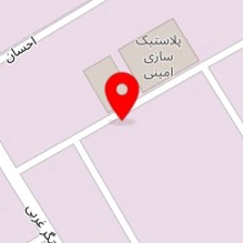 تعمیرگاه مجتبی