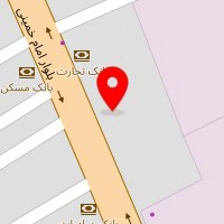 فروشگاه لوازم یدکی موتورسیکلت پردیس