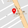 تعمیرگاه خودرو حسن آبادی