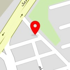 تعویض روغنی پایتخت