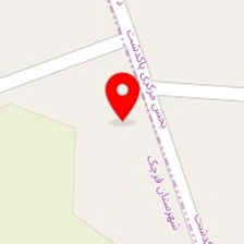 دایکاست راستی