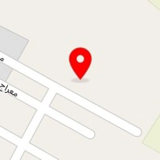 فروشگاه روکش صندلی خودرو آیسل