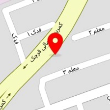 فروشگاه روکش صندلی خودرو برک