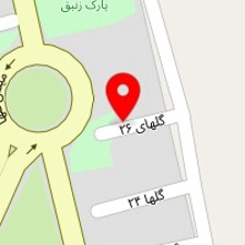 مکانیکی سید مهدی