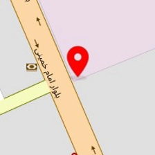 گاراژ تاجیک