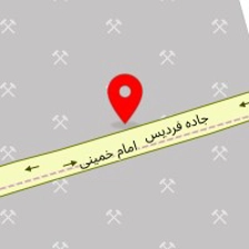 تعویض روغنی شاه چراغ