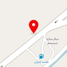 اتوسرویس رضا