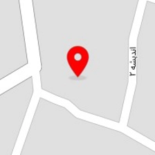 تعمیرگاه صداقت