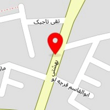 مکانیکی حامد