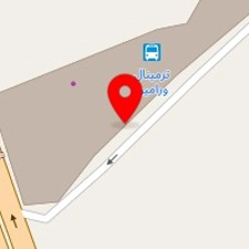 اتومکانیک محسن
