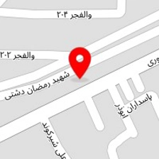 جلوبندی سازی ویسی