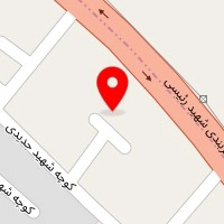 تعمیرگاه CNG& LPG حسن رازگردانی شراهی