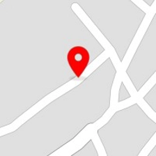 جلوبندی سازی امیر