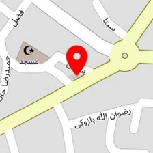 تعویض روغنی شاهین