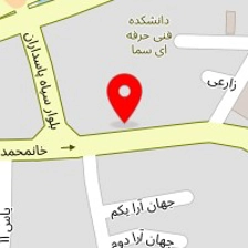 مکانیکی محمد