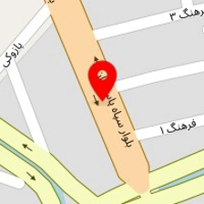 اتوسرویس شاهین