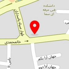 دوزندگی اتومبیل مدرن