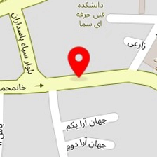 رادیاتورسازی امید