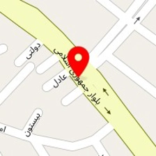 تعمیرگاه تخصصی بهمن