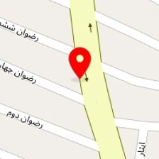 باطریسازی مهدی