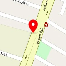تعمیرگاه تخصصی اتومبیل مدرن
