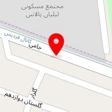 باتری سازی برادران حسین پور