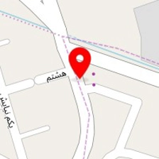 باتری سازی کوروش