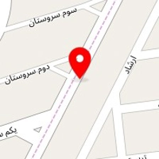 تعمیرگاه خودرو مهدی
