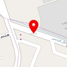مکانیکی و باطریسازی شهابی