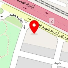 باتری سازی کیا