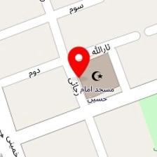 باتری سازی کیوان