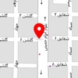 امداد خودرو شهریار