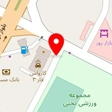 باتری سازی عرفان
