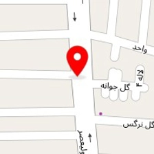نمایندگی و تعمیرگاه ام وی ام و چری گودرزی در جاده قدیم کرج - کد 322