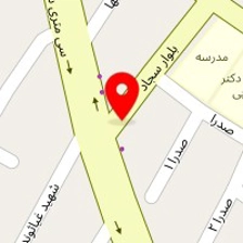 تعمیرگاه رحیم