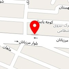 تعمیرگاه کیانوش