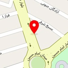 تعمیرگاه دلشاد