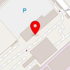 تعمیرگاه نمایندگی گودرزی