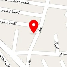 باتری سازی فرامرز