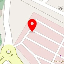 کلینیک تخصصی اتومبیل هاشم