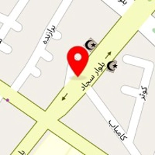 جلوبندی سازی صداقت