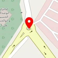تعمیرگاه خودرو فرزاد